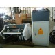 NC servo steel roll feeder for punching press machine