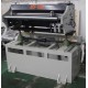 NCF100 zigzag servo feeder machine for cutting punch