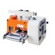 New Gear Change Feeder Machine Pneumatic CAM Drive Sheet Coil Feeding Machine For Stamping