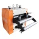 NEW nc servo feeder steel coil feeder press machine for thin plate