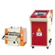 New thin plate nc servo roll feeder suitable for auto stamping die