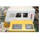 OEM High Quality 3 in 1 Combination Machine Uncoiler Straightener NC Servo Rolled Feeder for Stamping Lines