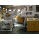 OEM High Quality 3 in 1 Combination Machine Uncoiler Straightener NC Servo Rolled Feeder for Stamping Lines