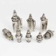 Single action CJPB series double action CDJPB mini pneimatic cylinders with magnetic