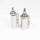 Single action CJPB series double action CDJPB mini pneimatic cylinders with magnetic