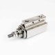 Single action CJPB series double action CDJPB mini pneimatic cylinders with magnetic