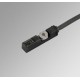 W095414  Reed T7 Magnetic cylinder sensor