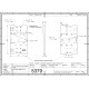 Slideplate for Self Centering Clamps on ISEL PT25-375 (160x270x20mm)