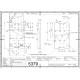 Slideplate for Self Centering Clamps on ISEL PT25-375 (160x270x20mm)