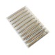 M3 x 0.5 3 Flute Straight Flute Machine Tap D3  Taper 10pcs