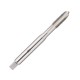 DIN371 DIN376 Spiral Point Gun HSS Machine Taps for Tapping Thread Tools