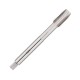 DIN376  Spiral Pointed Machine Gun Tap for Steel Aluminium Stainless Steel Tapping Tap Tool