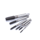 High-Precision M6 x 1.0mm Thread Rolling Form Tap for Steel - Hardware Tool