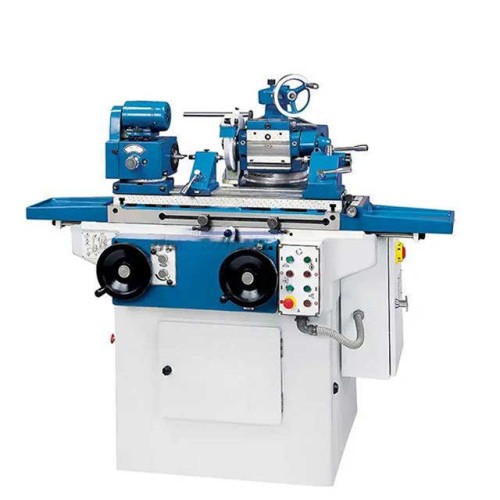 2M9120A Manual Tool and Cutter Grinding Machine China Factory Tool Grinder Universal Internal and External Grinder