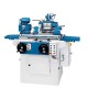 2M9120A Manual Tool and Cutter Grinding Machine China Factory Tool Grinder Universal Internal and External Grinder