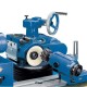 2M9120A Manual Tool and Cutter Grinding Machine China Factory Tool Grinder Universal Internal and External Grinder