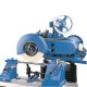 2M9120A Manual Tool and Cutter Grinding Machine China Factory Tool Grinder Universal Internal and External Grinder