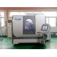 5-Axis CNC Tool Grinding Machine TG580 producing and grinding of milling drilling forming tools CNC Tool Grinder