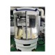 818 5 Axis CNC Tool Grinding Machine For Medical Automotive High Precision Instruments