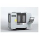 B1224II Conversational CNC Surface and Profile Grinder Angular Grinding Machine Smart Profile Cutter Knife Grinder