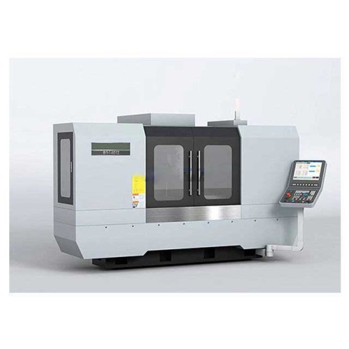 B1640II CNC Profile Grinder Carbite Cutters Profile Grinder Smart Conversational CNC Surface Profile Angular Grinder