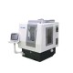 high quality tool grinding machine drill grinding machine 5-axis cnc grinding machine