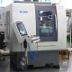 TG560 5-Axis CNC Tool Grinding Machine Multi Functional Grider CNC Abrasive Grinder 200 mm Diameter High Precision