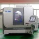 TG580 5-Axis CNC Tool Grinding Machine Multi Functional Grider CNC Abrasive Grinder 200 mm Diameter High Precision