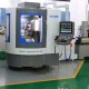 TG680 5 Axis CNC Tool Grinding Machine CNC Tool Grinding Machine Smart Grinding Machine Tool and Cutter CNC TG 580