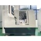 Tool grinding machines TG480 PCB PCD insert grinding machine high quality tools sharpening cnc grinding machine