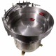 Adjustable Speed Nonstandard Parts vibratory bowl feeder Use to dispense product Part feeder