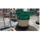 Automated assembly vibrator feeder machine electric vibration bowl feeder