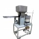 supplier customized medical industry vibratory bowl feeder assembly machine