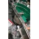 Production of various non-standard automatic feeding vibration discs bowl feeders