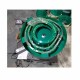 China Machinery Industry Equipment Linear Feeder Large Vibration Disk For Hardware And Electronic Accessories