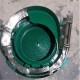 customized vibrating disk for automatic feeding use Automatic bowl feeder