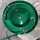 Custom made vibrator bowl feeders vibrating disk from china