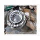 Customized flexible feeders vibration belt feeders grizzlies vibratory bowl controller bowl feeder vibratory