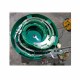 Customized flexible feeders vibration belt feeders grizzlies vibratory bowl controller bowl feeder vibratory