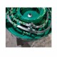 Customized flexible feeders vibration belt feeders grizzlies vibratory bowl controller bowl feeder vibratory