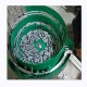 Customized Screw Parts Metal Material Multi-track Customized Vibration Bowl Feeder for Fastener Automatic Vibrating Feeding Bowl