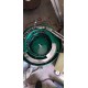 customized vibrating disk for automatic feeding use Automatic bowl feeder