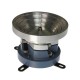 Customized Vibratory bowl feeder Vibration feeding controller bowl feeder