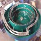 Customized Vibratory bowl feeders Vibrating disk feeding system