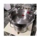 From china small rotary electromagnetic vibrating feeder list small vibrating hopper feeder