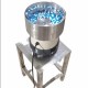 High accuracy durable electromagnetic small customized various parts vibratory bowl feeder