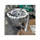 High performance customize bowl feeder Very Good Mechanical Factory vibratory feeder bowl linear vibratory feeder