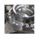 High performance customize bowl feeder Very Good Mechanical Factory vibratory feeder bowl linear vibratory feeder