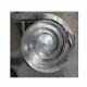 High performance customize bowl feeder Very Good Mechanical Factory vibratory feeder bowl linear vibratory feeder