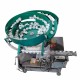 High Quality Handmade Design Precision Automated Equipment Accessories Vibration Bowl Feeder